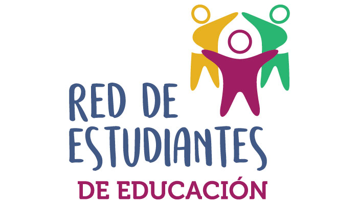 Red de Estudiantes de Educación