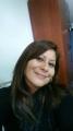 MARILU LUCRECIA LAZO CHICOMA