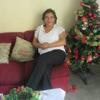 GLADYS CORONEL CARDOZA