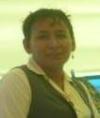 MENDOZA SALDARRIAGA NIDIA ALBICIA