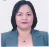 GLADYS MARGOT PORTERO RAMIREZ