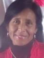 BARDALES CHUQUIPA ZOILA EMPERATRIZ