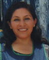 AYALA RODRIGUEZ KARIM
