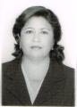 GLORIA BEATRIZ RIVAS CALERO