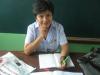 MARIA LOURDES CUTIPA MORAN