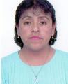 NANCY ESPERANZA FELIX QUISPE