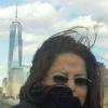 URSULA GABRIELA CARDENAS BERNALES
