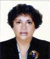 ALVAREZ RODRIGUEZ JEANETTE SOLEDAD