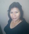 ZUNILDA VELASQUEZ ORDOÑEZ