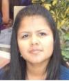 MIRIAM ZARELA ROMERO ACASIETE