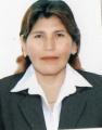 DULCE MONCADA ALMIDES 