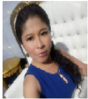 DENISSE PAOLA ZAPATA GUTIERREZ
