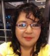 ELSA MARILU PEZO ARAGON