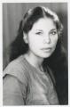 PERALTA CUSIHUALLPA MARUJA