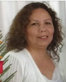 PATRICIA GALVEZ ROBLES