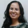 JACINTA ADITA AVILA HARO