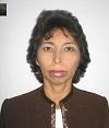 RIVERA CHIRINOS JAQUELIN MARIA
