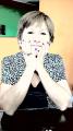 LILIAN CAROL BENITES GALVEZ