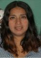 PATRICIA ROCIO MONASI ORTIZ