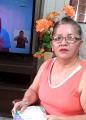 CARMEN BEATRIZ VALVERDE VELASQUEZ