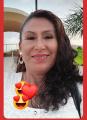 TAYA GARRIAZO FELICIANA ELVIRA