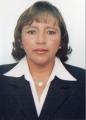 MANYARI MAITA CARMEN ROSARIO