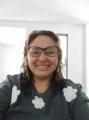 CHUQUI MATOS ADRIANA EUDOCIA
