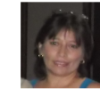 ROSA KARINA MEDINA HUERTA