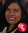 ARACELI ELIZABETH MONTERO CARCELEN