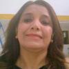 GUERRERO VALDIVIEZO BLANCA ZENEIDA