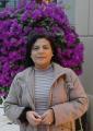 NANCY MERCEDES CHAVEZ NAVARRO