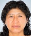 GUERREROS ARELLANO NELLY HAYDEE