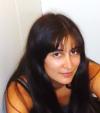 Palla Heredia Tatiana