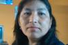DE LA CRUZ OLIVARES HILDA ROSA