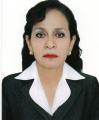 YAYA FLORES CARMEN RUTH