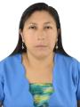 ROSMERI INES ROJAS ESPINOZA