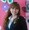 CORINA ROSSE MARY CAMPOS MENDOZA