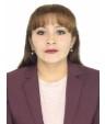 CAROLINA MEDINA QUISPESUCSO