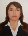 ANA MARIA VELASQUEZ CONTRERAS