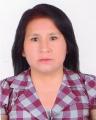 NANCY GLADYS MUÑOZ MOLLO