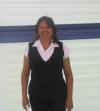 ROSA GRISELI ATOCHE ANDRADE