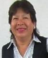 MARIA YOLANDA HURTADO CUENCA