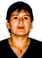 TRUJILLO CANARES ELISABETH IDA