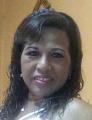 VERONICA MAGDALENA MUÑOZ REJAS