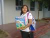 YANE MARGARITA MONTERO PULACHE