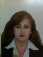 ADELINA ELIZABET TORRES DIAZ