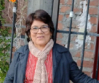 JOSEFINA AMPARO CUADROS BUSTAMANTE