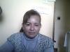 GLADYS TORRES YNGA