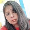 YESICA YANINA MORON HUACAN