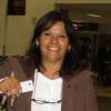 QUIROZ LLERENA MARY LUZ
